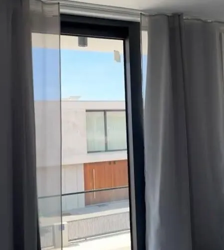 Apartment Royale With Shared Pool