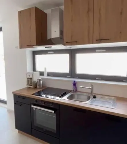 Apartment Royale With Shared Pool Hvar Town